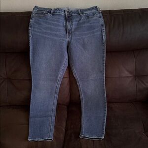 Women’s Jeans